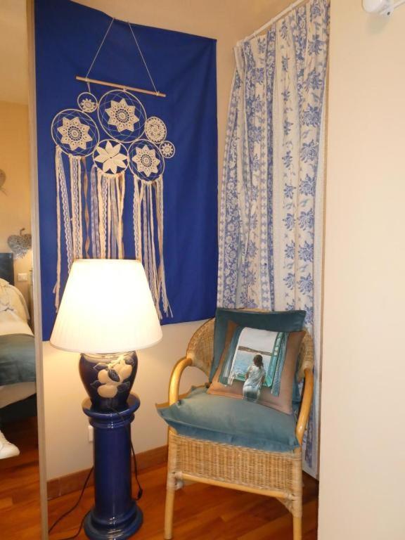 Chambre Le Mas D'Adelice Taulignan Esterno foto